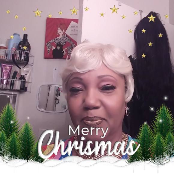 dottiedotson62